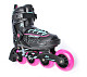 Роликові ковзани TEMPISH XT4 Lady/40