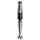 Блендер BRAUN MQ 9187 XLI BK
