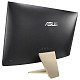 Моноблок Asus V241EAK-BA180M (90PT02T2-M01BW0) Black