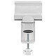 Органайзер для кабелів OfficePro CT320