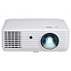 Проєктор Acer MR.JXM11.001