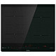 Варочная поверхность индукционная Gorenje IS 645 BG
