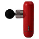 Масажер Oyeet NEX mini MG-M1 Red