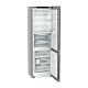 Холодильник Liebherr CBNSFD5723