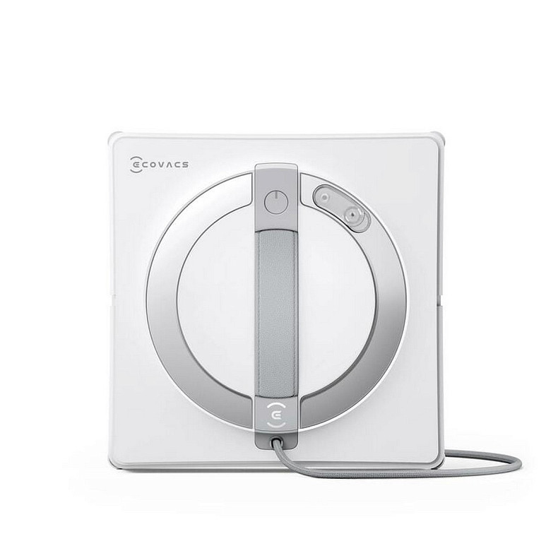 Оконный пылесос Ecovacs Winbot W2 Pro (WG852-11)