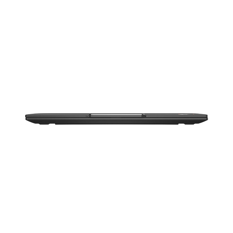 Ноутбук Lenovo ThinkPad X1 Carbon-12 14" WUXGA IPS AG, Intel U7-155U, 32GB, F1TB, UMA, Win11P
