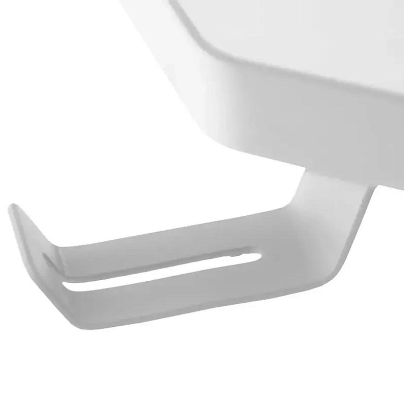 Геймерский стол HATOR Vast Junior (HTD-008) White