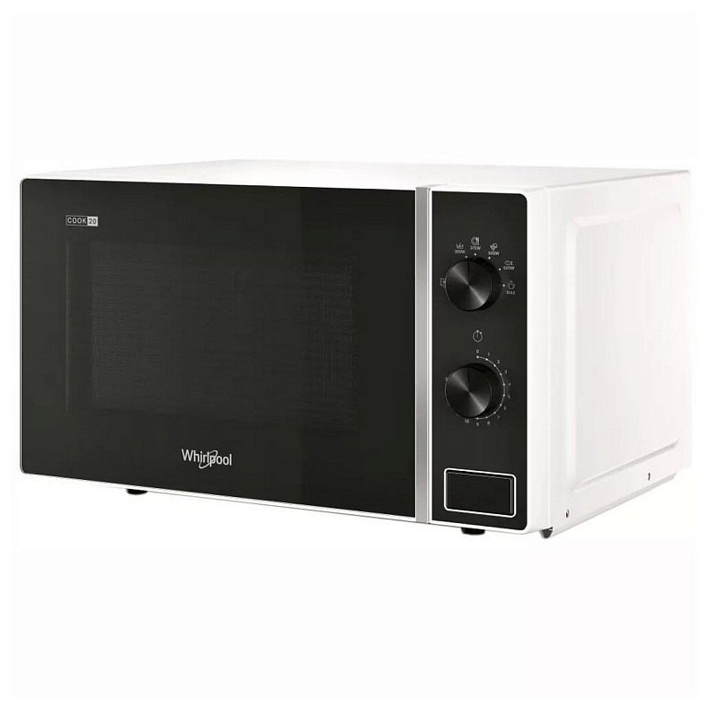 Микроволновая печь Whirlpool MWP101WMWP101W