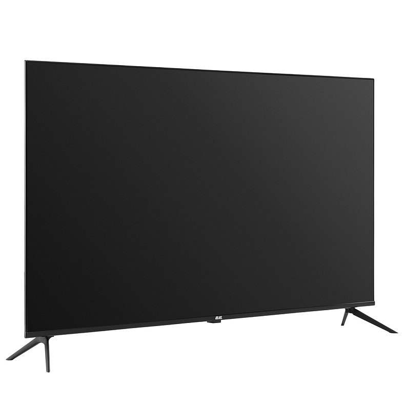 Телевизор 2E 2E-65A88H