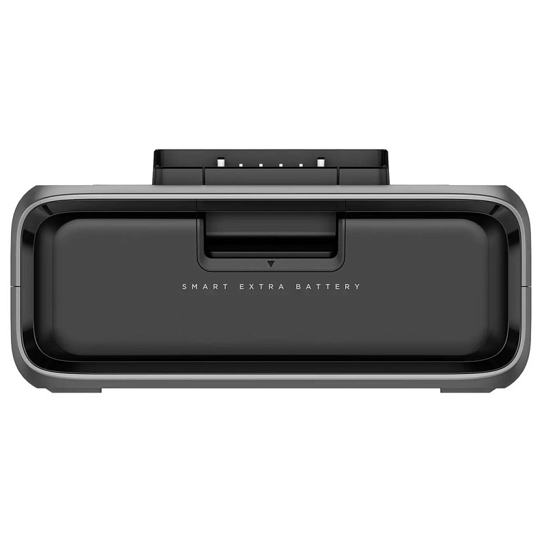 Дополнительная батарея EcoFlow RIVER3 EB300 Extra Battery