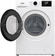 Пральна машина Gorenje W3NGPI61SBS/UA