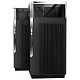 Система WiFi-Mesh ASUS ZenWiFi Pro XT12 2xGE LAN, 1x2.5GE LAN, 1x2.5GE WAN, 1xUSB 3.1, 1xUSB 2.0