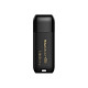 Флеш накопитель USB 3.1 128GB Team C175 Pearl Black (TC1753128GB01)