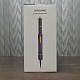 Стайлер Dreame Airstyle Pro Purple - Уцінка