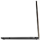 Ноутбук Lenovo 13.3WQX+_OLED/R7 PRO 7840U/32/1TB SSD/UMA/ W11P/F/Black Z13 AMD G2