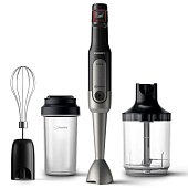 Блендер Philips Viva Collection HR2652/90