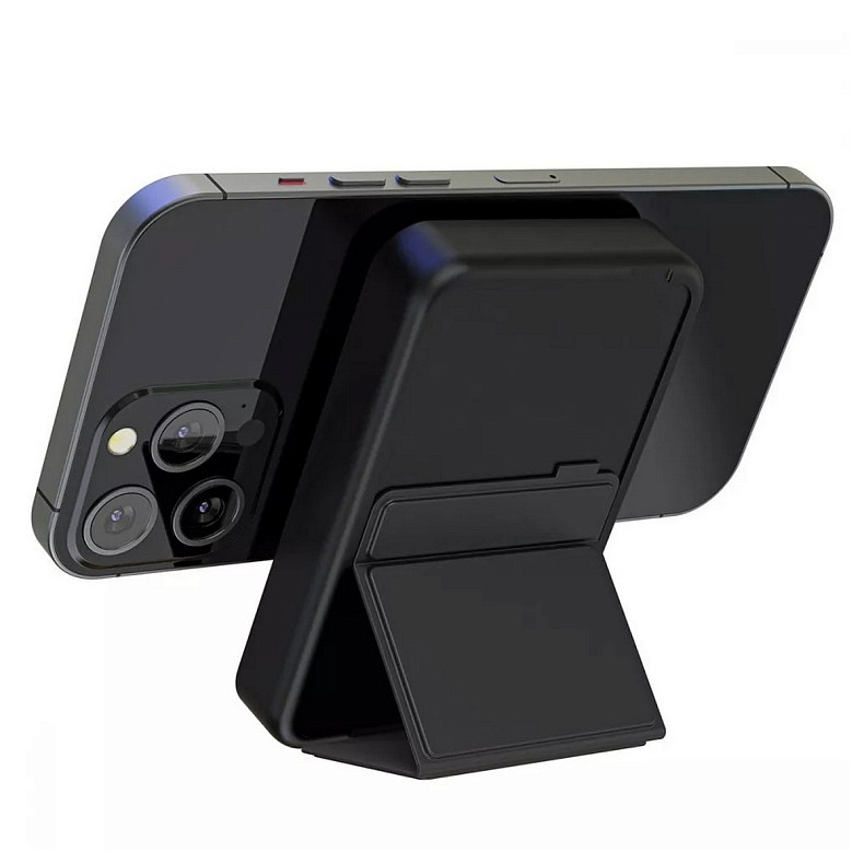 Универсальная мобильная батарея Proove Hyperion 20W 10000mAh Black (PBHP15020001)