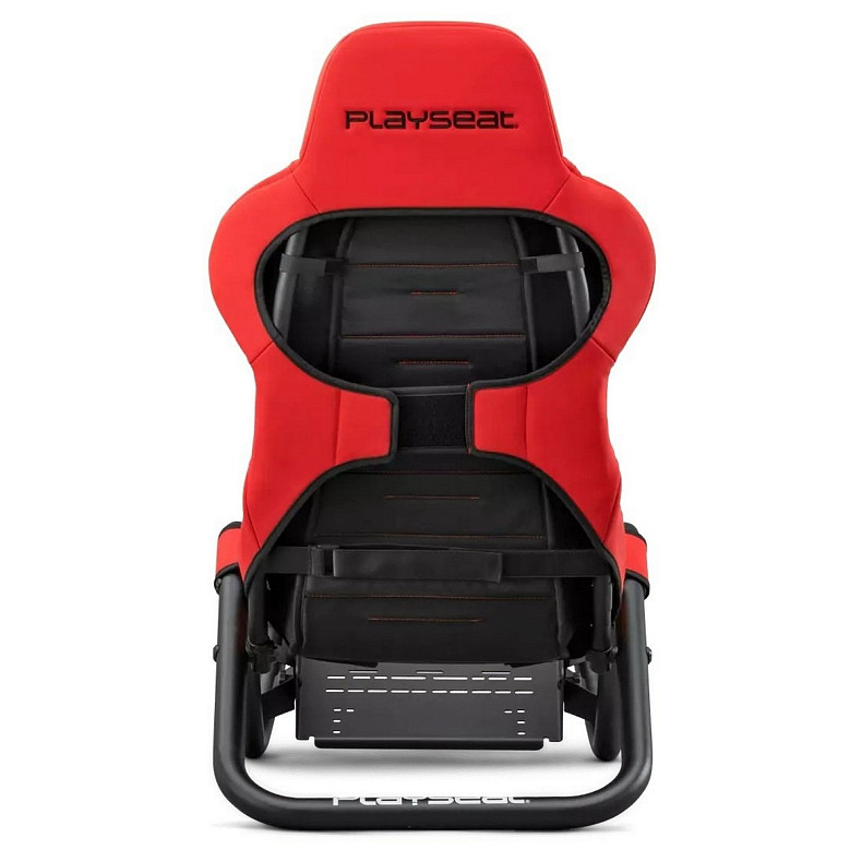 Игровое кресло Playseat® Trophy - Red