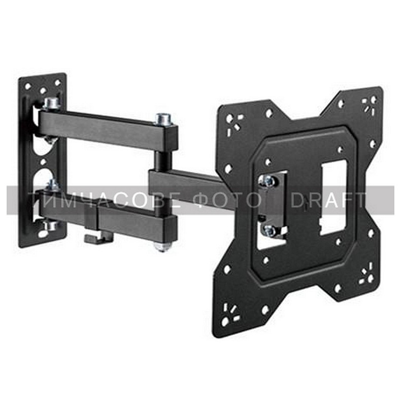 Крепление ТВ 2E Liihrusdi 23-43"