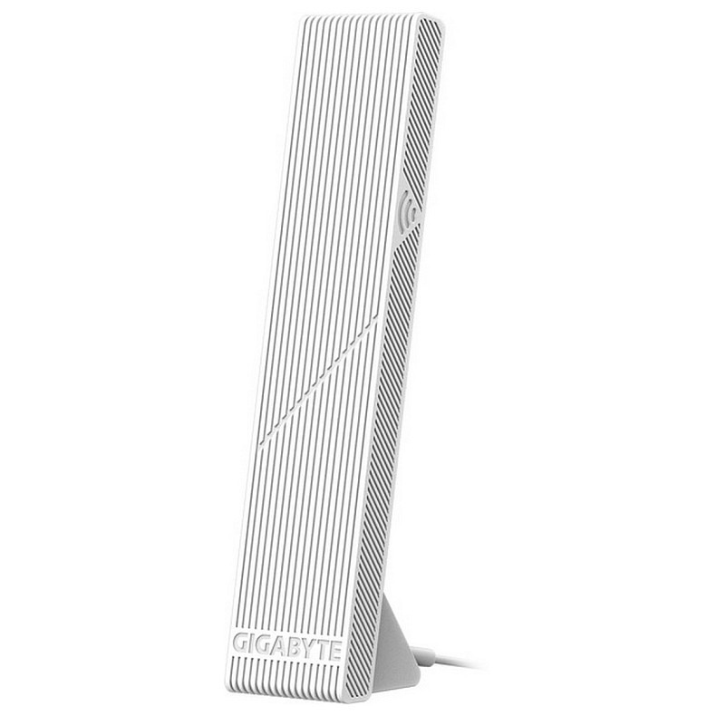 Материнська плата Gigabyte Z890 Aorus Elite X Ice Socket 1851