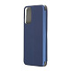 Чохол-книжка Armorstandart G-Case Samsung M13 SM-M135 Blue (ARM63220)