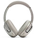 Наушники JBL Tour One M2 Champagne