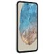 Смартфон Samsung Galaxy M35 5G SM-M356 6/128GB Dual Sim Gray (SM-M356BZABEUC)