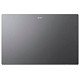 Ноутбук Acer Extensa 15 EX215-23-R0ZZ Steel Gray (NX.EH3EU.004)