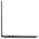 Ноутбук Lenovo IdeaPad 3 15IAU7 (82RK017XRA) Arctic Grey