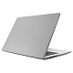 Ноутбук Lenovo IdeaPad 1 14IGL05 Platinum Grey (81VU00D7GE)