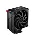 Кулер процесорний DeepCool AK400 Digital Pro (R-AK400-BKAPMN-G)