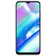 Смартфон Realme C33 4/128GB Dual Sim Night Sea