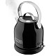 Электрочайник KitchenAid CLASSIC 1,25л 5KEK1222EOB черный