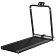 Электрическая беговая дорожка KingSmith MC21F Walkingpad Treadmill Black TRMC21F