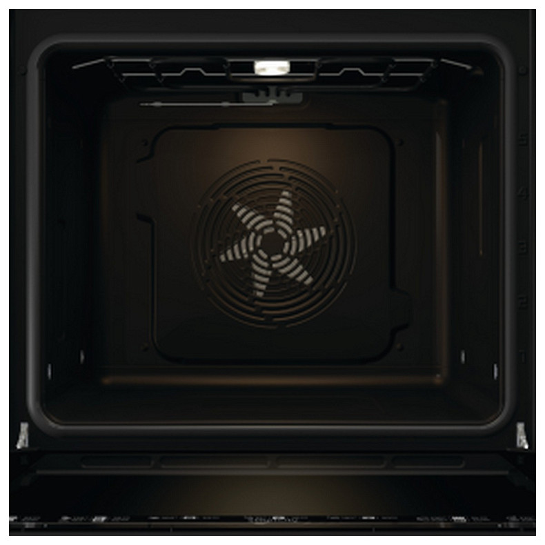 Вбудована духовка Gorenje BOS 67371 SYB (BO3CO8S01-1)