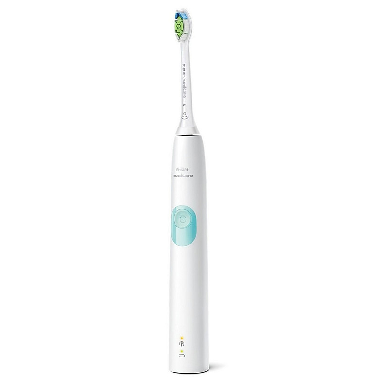 Зубная щетка Philips Sonicare HX6807/28 Protective Clean 1 