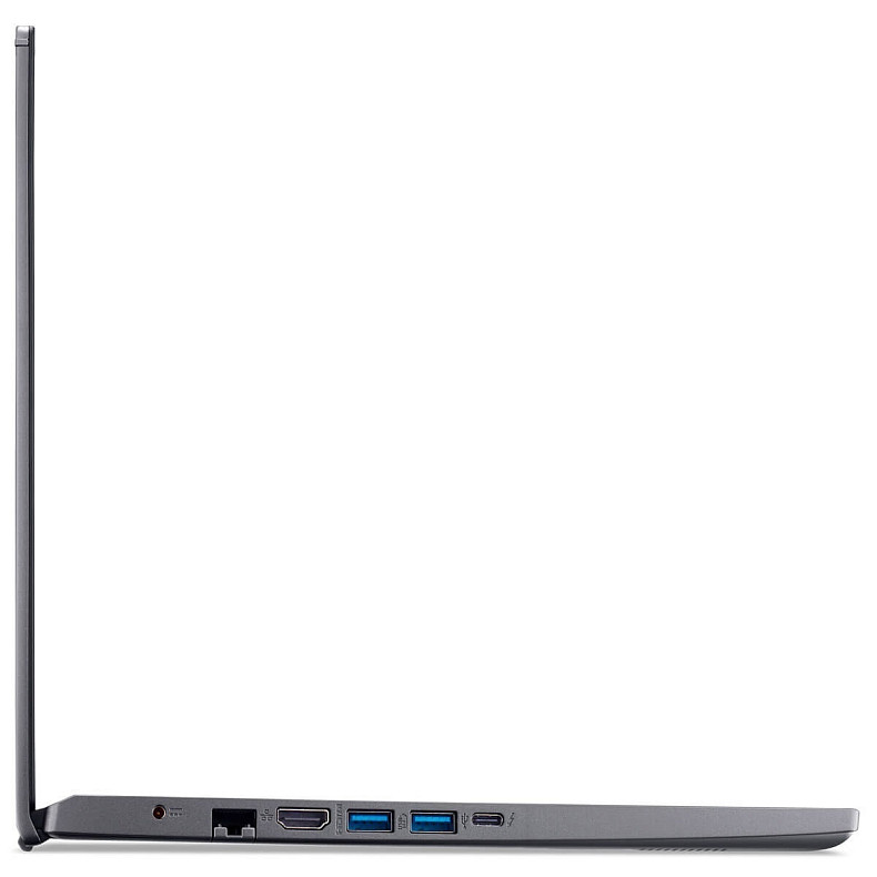 Ноутбук Acer Aspire 5 A515-57G (NX.KMHEU.007) Gray