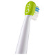 Зубна електрощітка Sencor SOC 0912GR