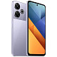 Смартфон Xiaomi Poco M6 6/128GB Purple_EU