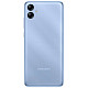 Смартфон Samsung Galaxy A04e SM-A042 3/32GB Dual Sim Light Blue (SM-A042FLBDSEK) UA