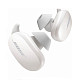 Навушники BOSE QuietComfort Earbuds Soapstone (831262-0020)