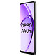 Смартфон OPPO A40m 8/256GB (sparkle black)