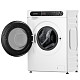 Пральна машина Dreame S6