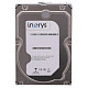 Жесткий диск i.norys 320GB 5400rpm 8MB (INO-IHDD0320S2-D1-5408)
