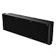 Система водяного охлаждения ID-Cooling FX360 LCD PE