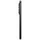 Смартфон Xiaomi Redmi Note 15 Pro 4G 12/512GB (with charger) Black EU