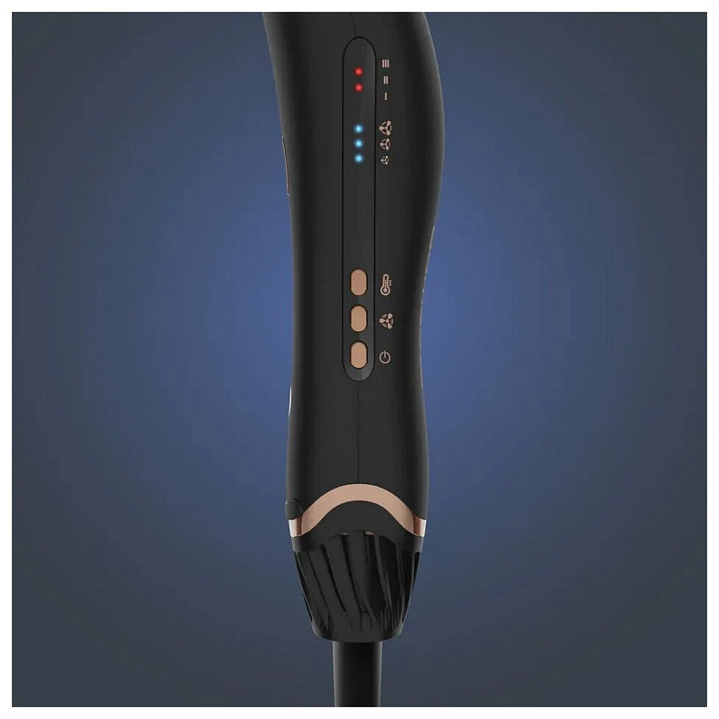 Фен Rowenta CF8C20E0