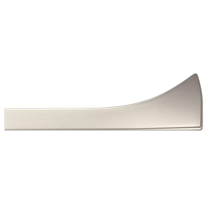 Флеш-накопитель Samsung USB3.2 512GB (MUF-512BE3/APC)