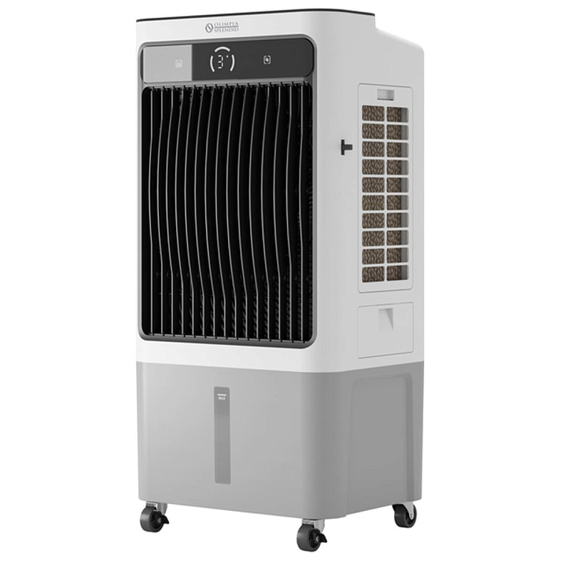 Охладитель воздуха Olimpia Splendid PELER 40 (OS-99207)