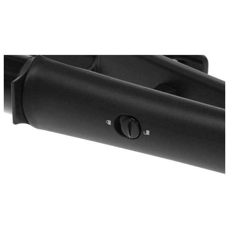 Прибор для укладки волос Rowenta CF451LF0
